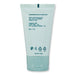Marini SkinSolutions Marini SkinSolutions Night Zyme Overnight Glass Skin Resurfacing Complex Night Creams 