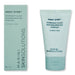 Marini SkinSolutions Marini SkinSolutions Night Zyme Overnight Glass Skin Resurfacing Complex Night Creams 