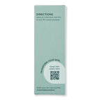 Marini SkinSolutions Marini SkinSolutions Night Zyme Overnight Glass Skin Resurfacing Complex Night Creams 