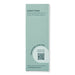 Marini SkinSolutions Marini SkinSolutions Night Zyme Overnight Glass Skin Resurfacing Complex Night Creams 