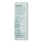 Marini SkinSolutions Marini SkinSolutions Night Zyme Overnight Glass Skin Resurfacing Complex Night Creams 