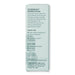 Marini SkinSolutions Marini SkinSolutions Night Zyme Overnight Glass Skin Resurfacing Complex Night Creams 