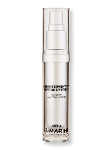 Marini SkinSolutions Marini SkinSolutions PeptideXtreme Skin Care Treatments 1 oz / 30 ml 