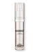 Marini SkinSolutions Marini SkinSolutions PeptideXtreme Skin Care Treatments 1 oz / 30 ml 