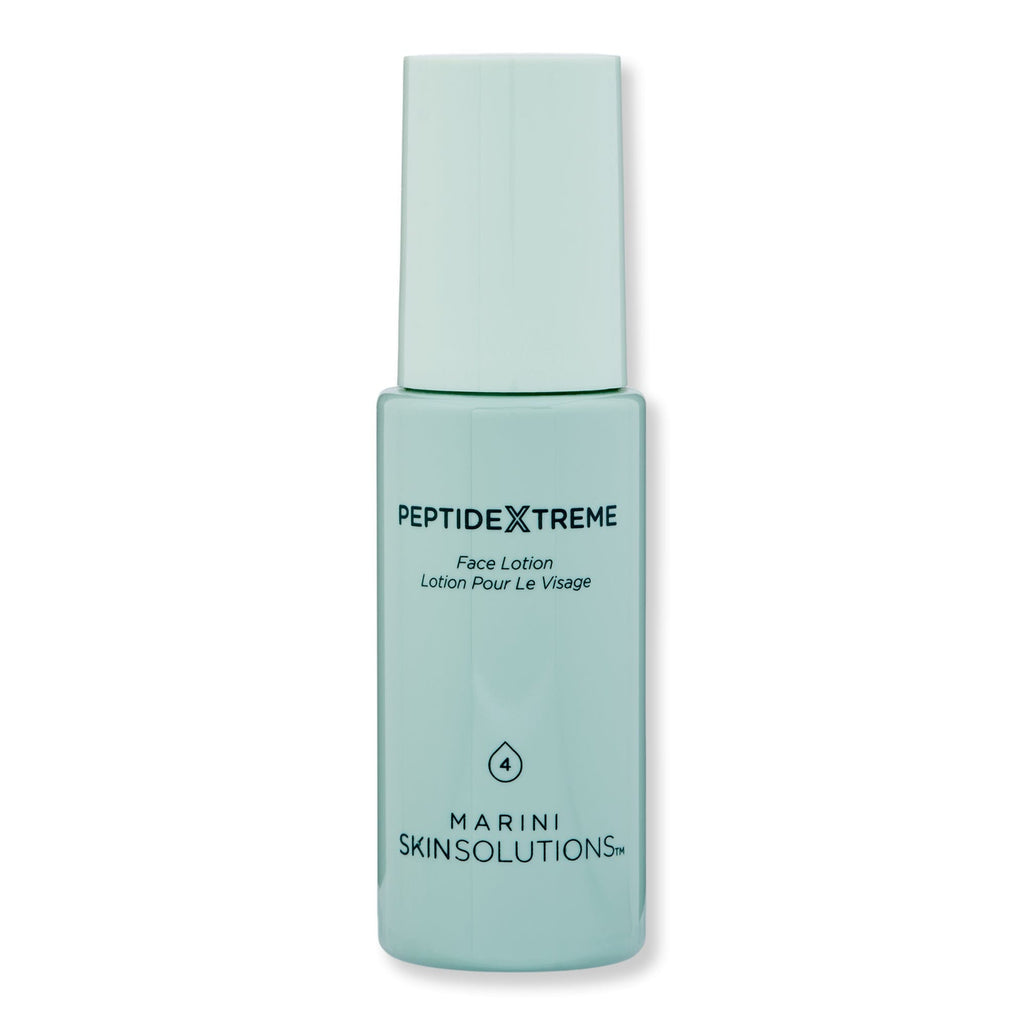 Marini SkinSolutions Marini SkinSolutions PeptideXtreme Skin Care Treatments 