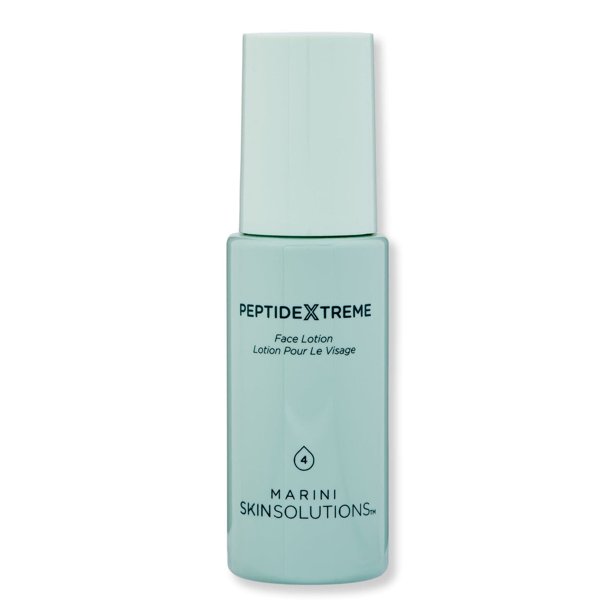 Marini SkinSolutions Marini SkinSolutions PeptideXtreme Skin Care Treatments 