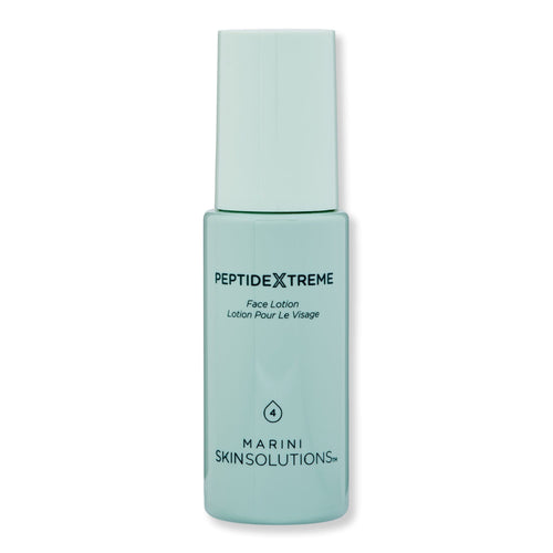 Marini SkinSolutions Marini SkinSolutions PeptideXtreme Skin Care Treatments 