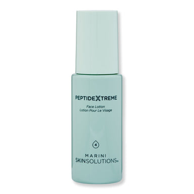 Marini SkinSolutions Marini SkinSolutions PeptideXtreme Skin Care Treatments 