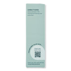 Marini SkinSolutions Marini SkinSolutions PeptideXtreme Skin Care Treatments 