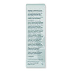 Marini SkinSolutions Marini SkinSolutions PeptideXtreme Skin Care Treatments 