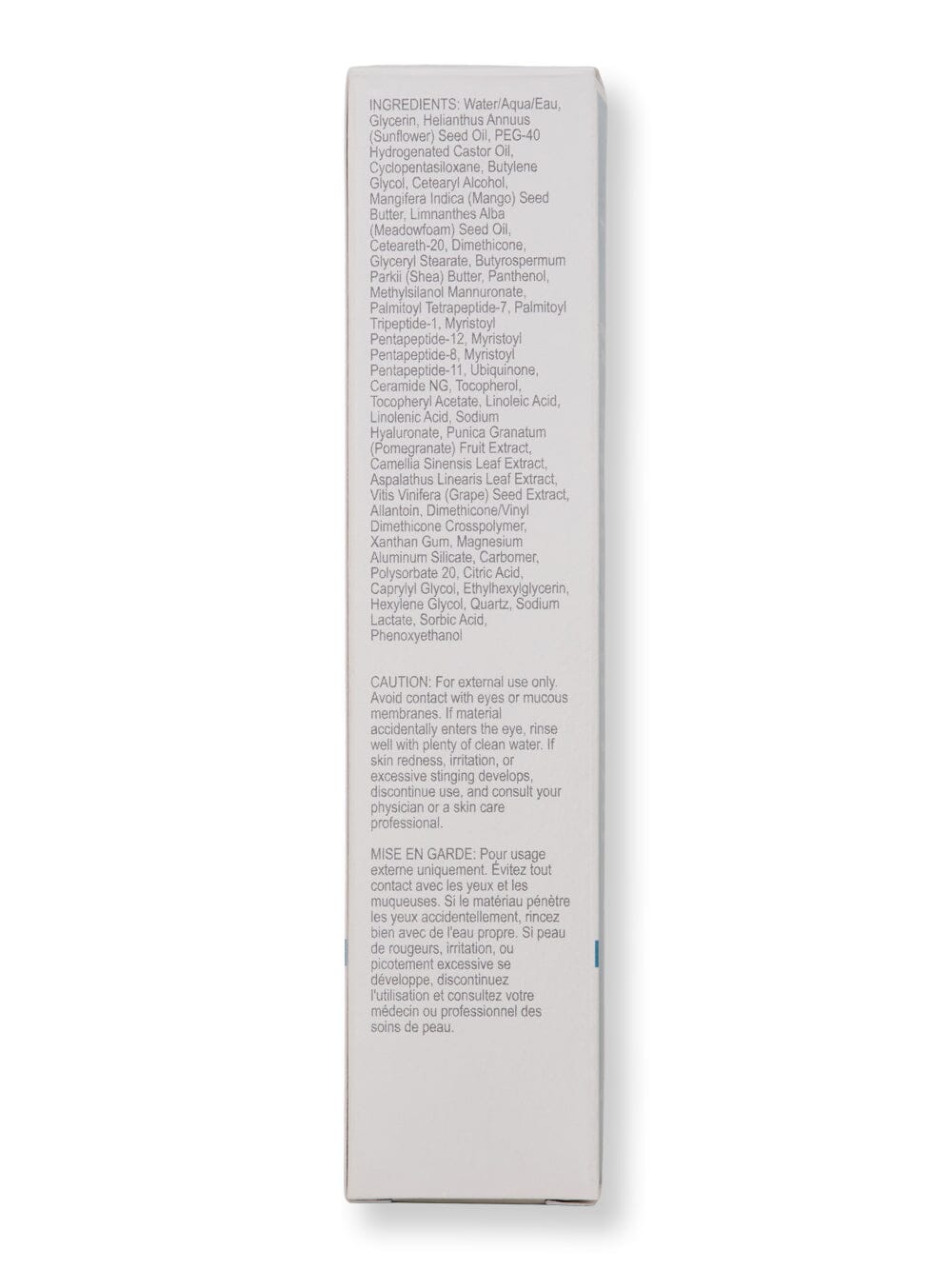 Marini SkinSolutions Marini SkinSolutions PeptideXtreme Skin Care Treatments 