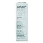 Marini SkinSolutions Marini SkinSolutions PeptideXtreme Skin Care Treatments 