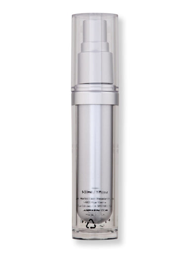 Marini SkinSolutions Marini SkinSolutions PeptideXtreme Skin Care Treatments 