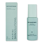 Marini SkinSolutions Marini SkinSolutions PeptideXtreme Skin Care Treatments 
