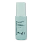 Marini SkinSolutions Marini SkinSolutions PeptideXtreme Skin Care Treatments 