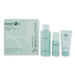 Marini SkinSolutions Marini SkinSolutions Post TX 1 Recovery Enhancement System Skin Care Kits 