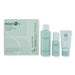 Marini SkinSolutions Marini SkinSolutions Post TX 1 Recovery Enhancement System Skin Care Kits 