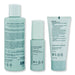 Marini SkinSolutions Marini SkinSolutions Post TX 1 Recovery Enhancement System Skin Care Kits 