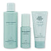 Marini SkinSolutions Marini SkinSolutions Post TX 1 Recovery Enhancement System Skin Care Kits 