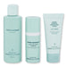 Marini SkinSolutions Marini SkinSolutions Post TX 2 Recovery Enhancement System Skin Care Kits 