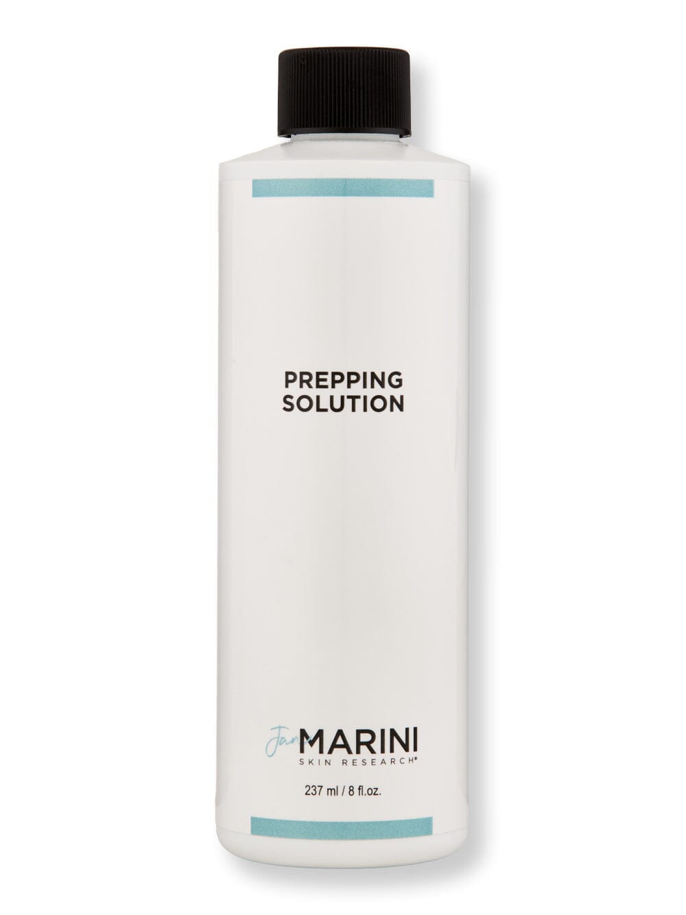 Marini SkinSolutions Marini SkinSolutions Prepping Solution Face Cleansers 8 oz / 237 ml 
