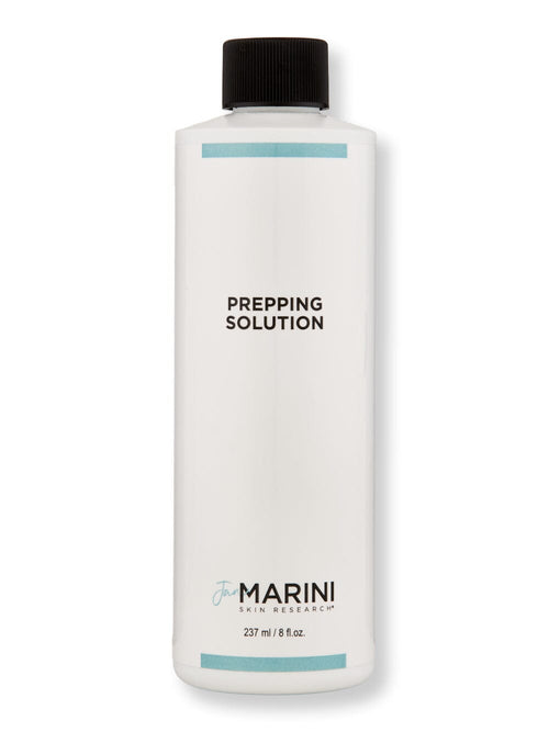 Marini SkinSolutions Marini SkinSolutions Prepping Solution Face Cleansers 8 oz / 237 ml 
