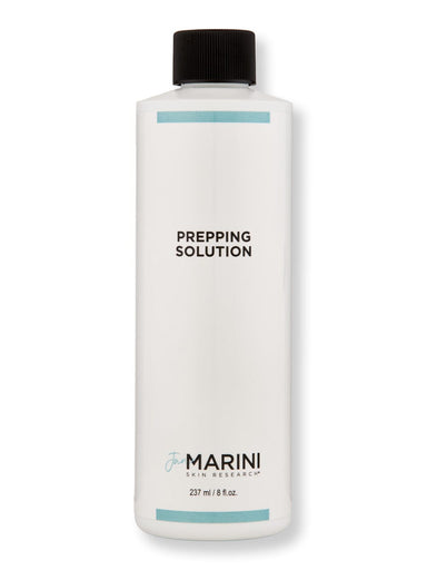 Marini SkinSolutions Marini SkinSolutions Prepping Solution Face Cleansers 8 oz / 237 ml 