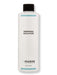 Marini SkinSolutions Marini SkinSolutions Prepping Solution Face Cleansers 8 oz / 237 ml 