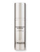 Marini SkinSolutions Marini SkinSolutions Regeneration Booster Skin Care Treatments 1 oz / 30 ml 