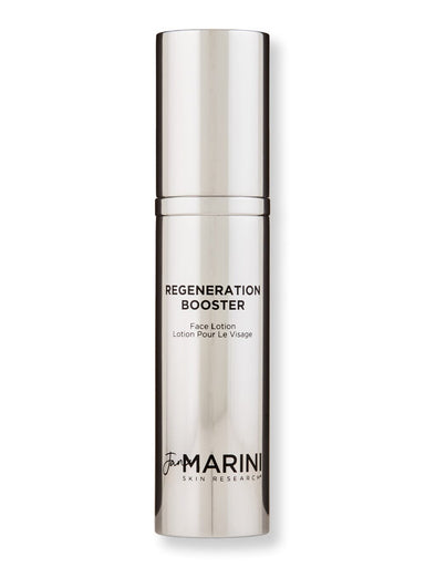 Marini SkinSolutions Marini SkinSolutions Regeneration Booster Skin Care Treatments 1 oz / 30 ml 