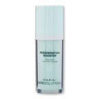 Marini SkinSolutions Marini SkinSolutions Regeneration Booster Skin Care Treatments 