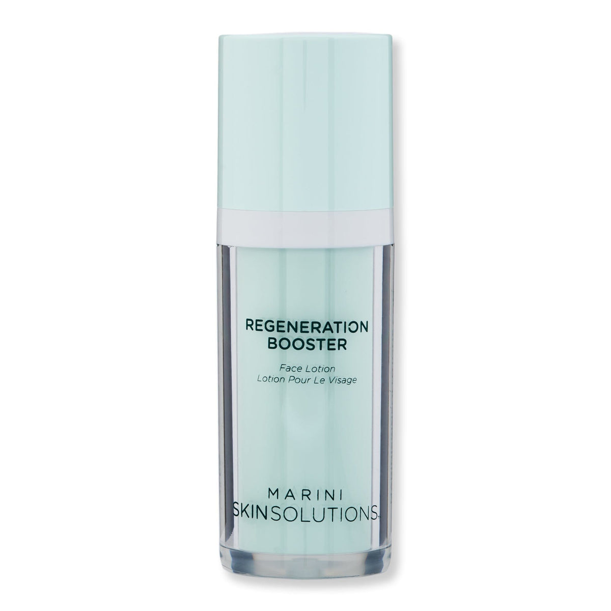 Marini SkinSolutions Marini SkinSolutions Regeneration Booster Skin Care Treatments 