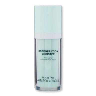 Marini SkinSolutions Marini SkinSolutions Regeneration Booster Skin Care Treatments 