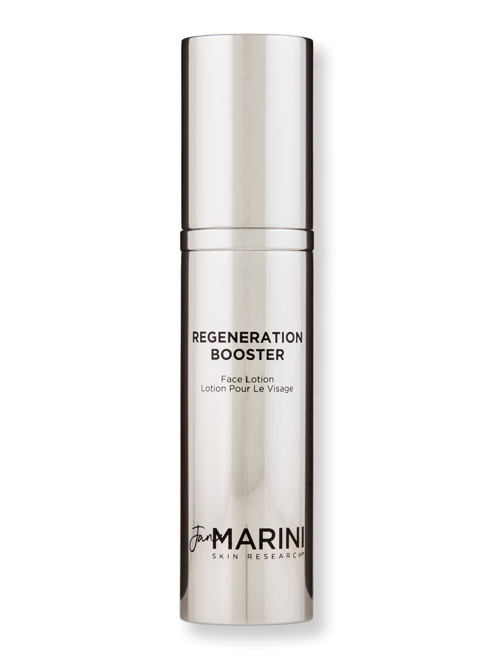 Marini SkinSolutions Marini SkinSolutions Regeneration Booster Skin Care Treatments 