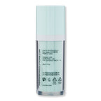 Marini SkinSolutions Marini SkinSolutions Regeneration Booster Skin Care Treatments 