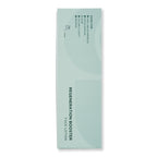 Marini SkinSolutions Marini SkinSolutions Regeneration Booster Skin Care Treatments 