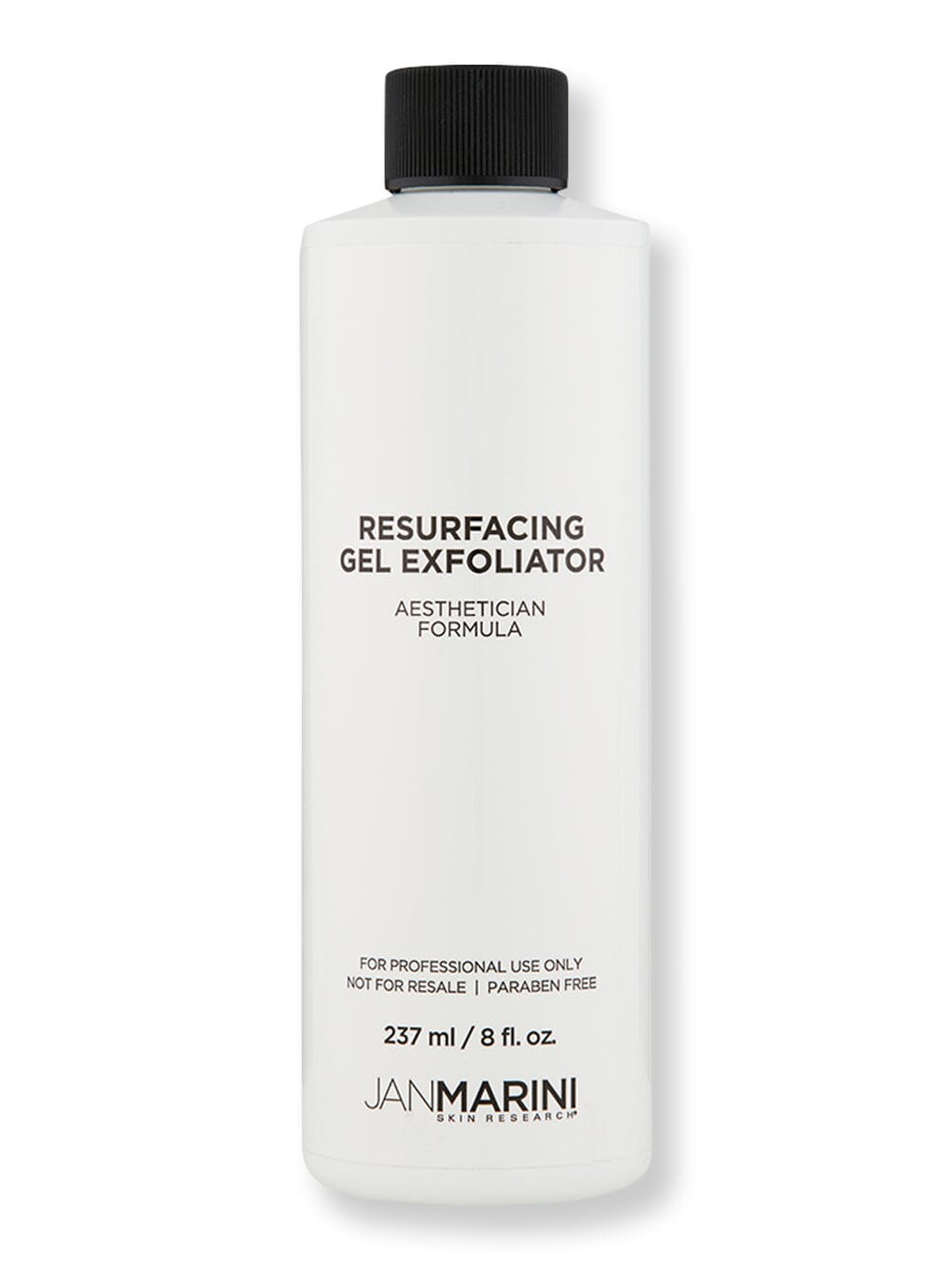 Marini SkinSolutions Marini SkinSolutions Resurfacing Gel Exfoliator Exfoliators & Peels 8 oz 