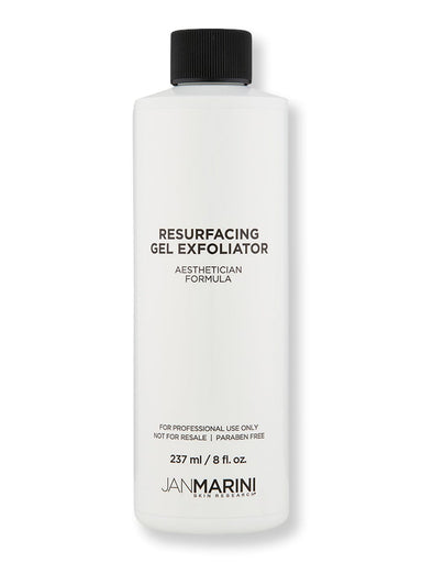 Marini SkinSolutions Marini SkinSolutions Resurfacing Gel Exfoliator Exfoliators & Peels 8 oz 