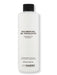 Marini SkinSolutions Marini SkinSolutions Resurfacing Gel Exfoliator Exfoliators & Peels 8 oz 