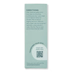 Marini SkinSolutions Marini SkinSolutions Retinol Plus Mask Face Masks 