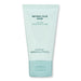 Marini SkinSolutions Marini SkinSolutions Retinol Plus Mask Face Masks 1.2 oz 