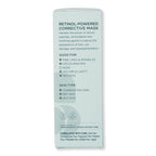 Marini SkinSolutions Marini SkinSolutions Retinol Plus Mask Face Masks 