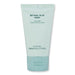 Marini SkinSolutions Marini SkinSolutions Retinol Plus Mask Face Masks 1.7 oz 