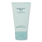 Marini SkinSolutions Marini SkinSolutions Retinol Plus Mask Face Masks 