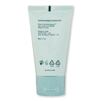 Marini SkinSolutions Marini SkinSolutions Retinol Plus Mask Face Masks 