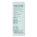 Marini SkinSolutions Marini SkinSolutions Retinol Plus Mask Face Masks 