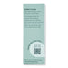 Marini SkinSolutions Marini SkinSolutions Retinol Plus Mask Face Masks 