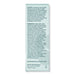 Marini SkinSolutions Marini SkinSolutions Retinol Plus Mask Face Masks 