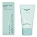 Marini SkinSolutions Marini SkinSolutions Retinol Plus Mask Face Masks 