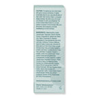 Marini SkinSolutions Marini SkinSolutions Retinol Plus Mask Face Masks 